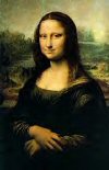 The Monalisa